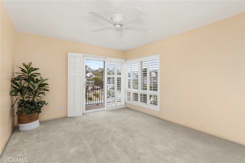 11917 Rustic Hill Property Photo 23