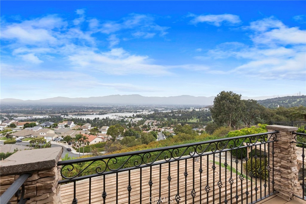 11917 Rustic Hill Property Photo 25