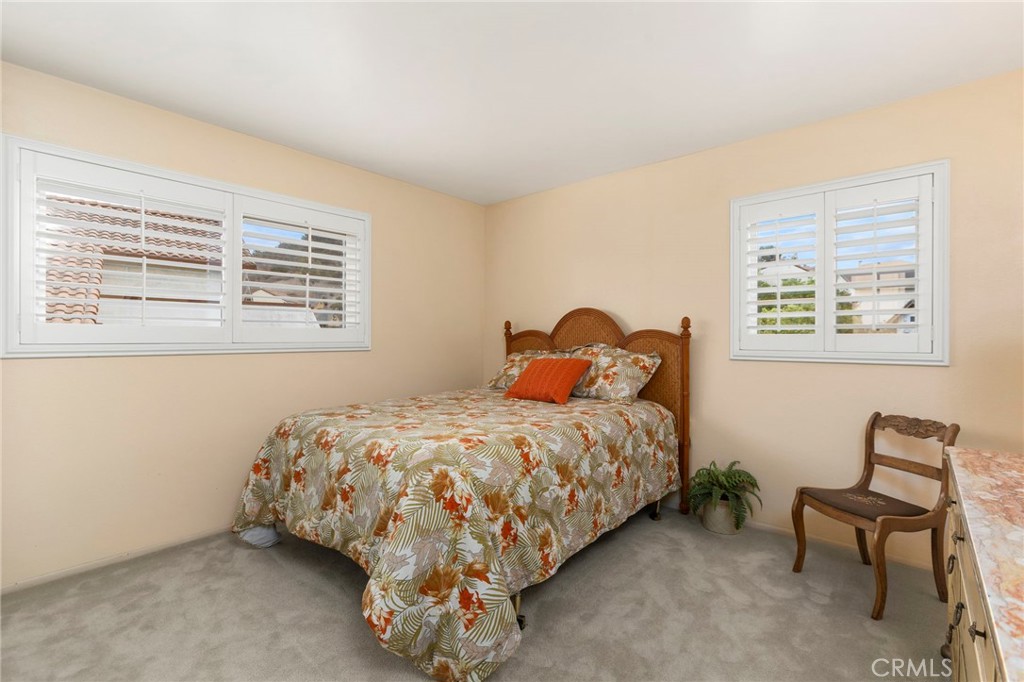 11917 Rustic Hill Property Photo 26