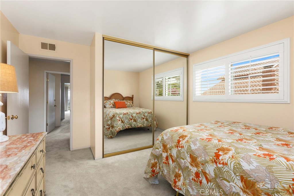 11917 Rustic Hill Property Photo 27