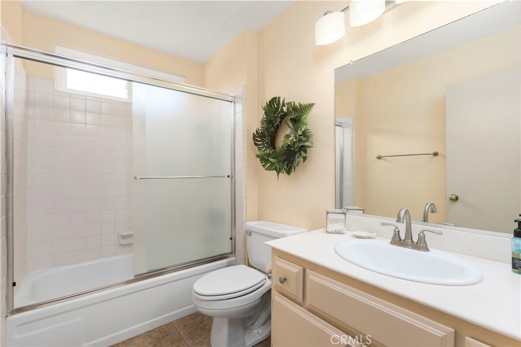 11917 Rustic Hill Property Photo 28