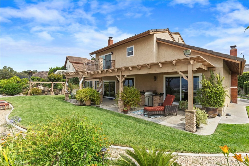 11917 Rustic Hill Property Photo 29