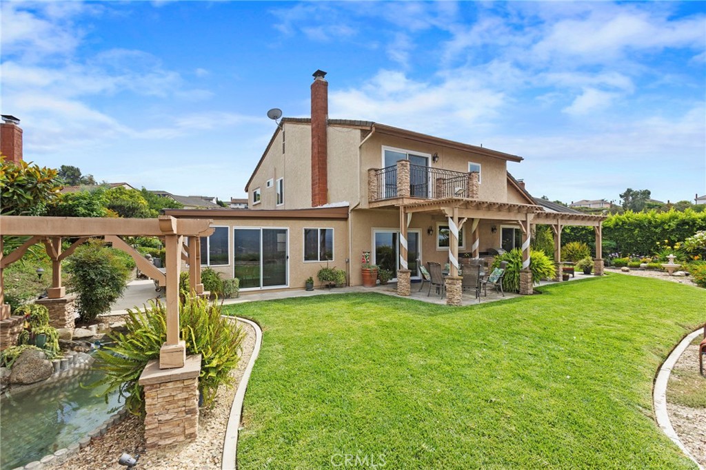 11917 Rustic Hill Property Photo 30