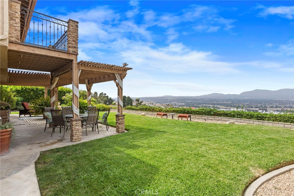 11917 Rustic Hill Property Photo 31
