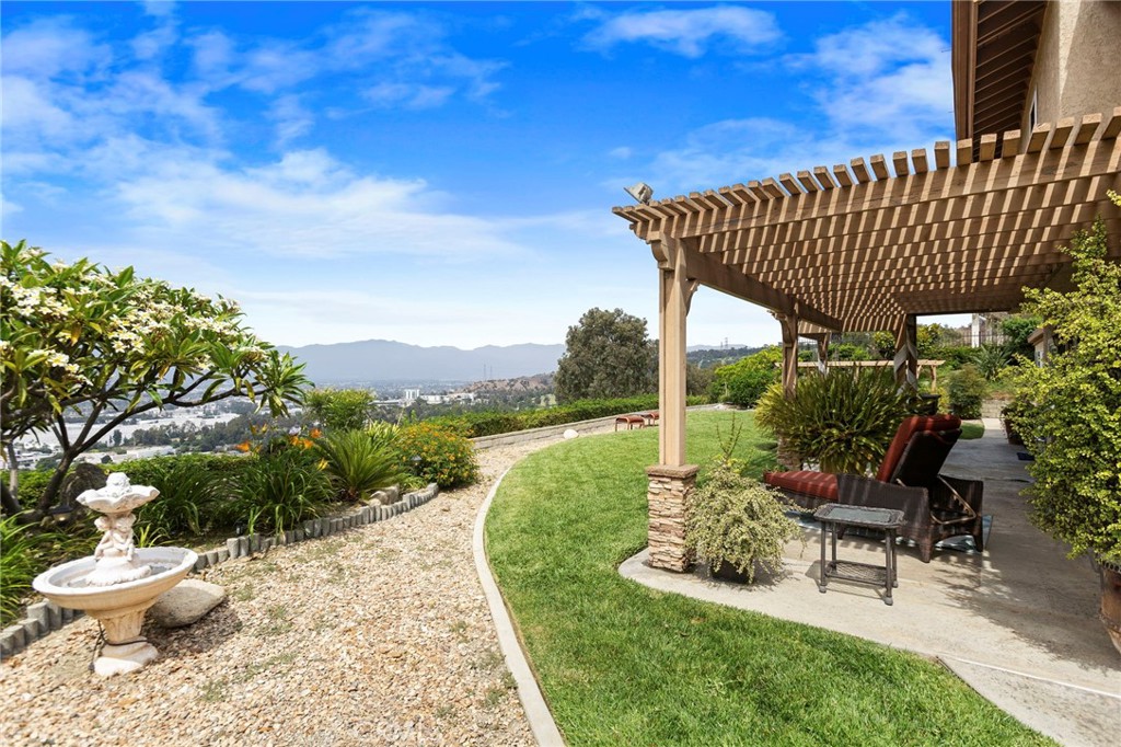 11917 Rustic Hill Property Photo 32