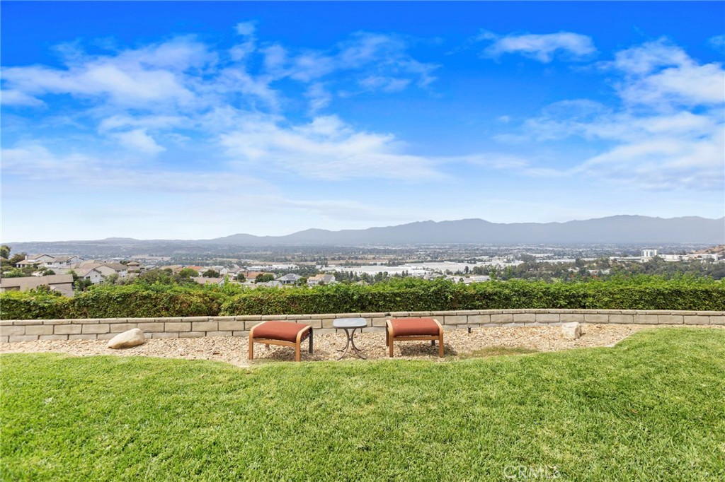 11917 Rustic Hill Property Photo 33