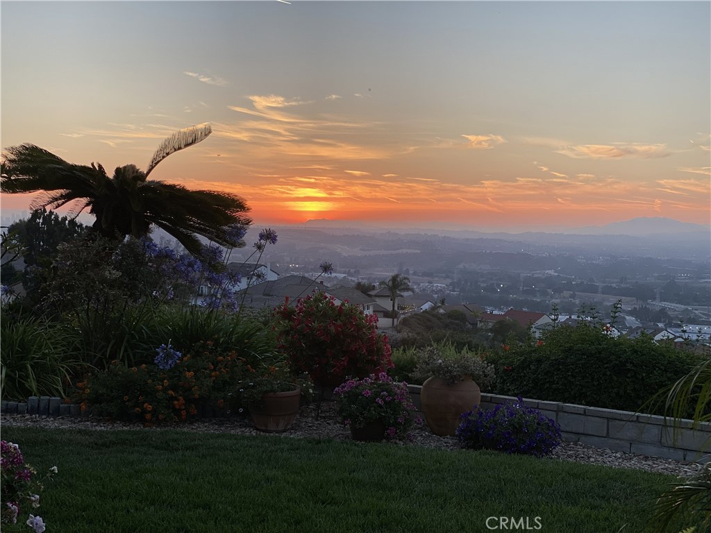 11917 Rustic Hill Property Photo 34