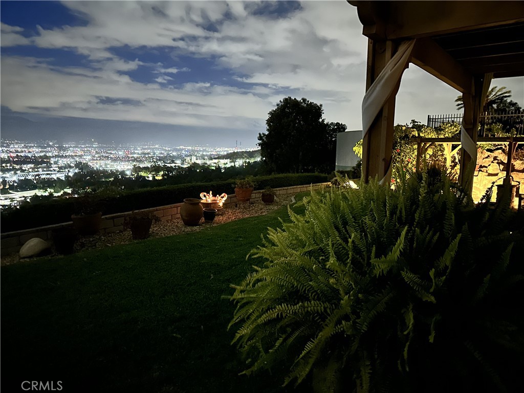 11917 Rustic Hill Property Photo 35