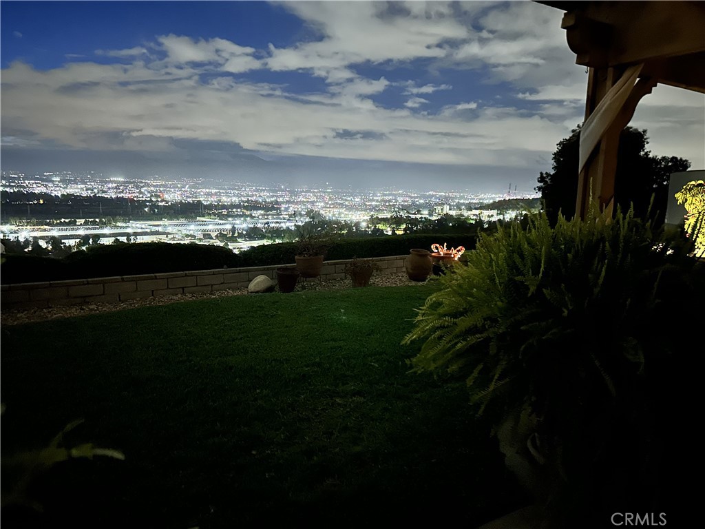 11917 Rustic Hill Property Photo 36