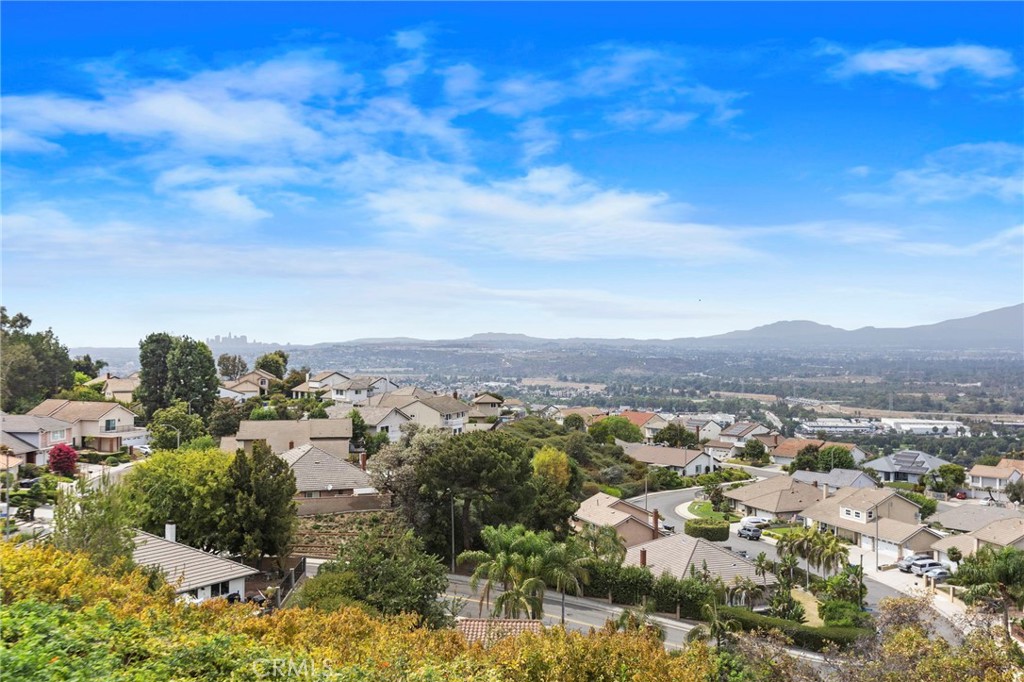 11917 Rustic Hill Property Photo 40