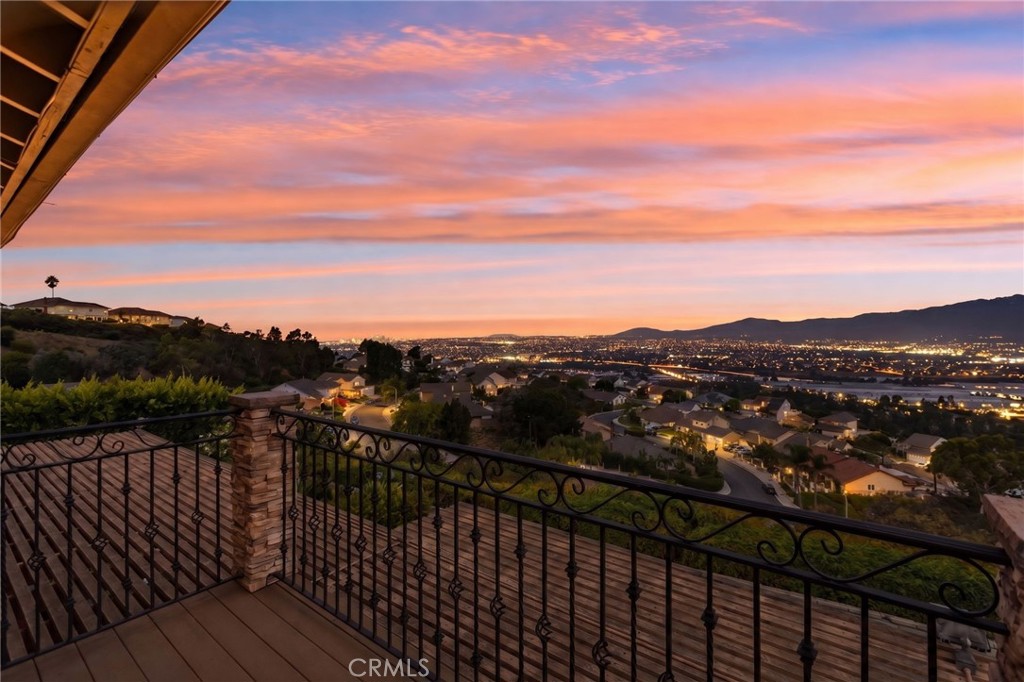11917 Rustic Hill Property Photo 41