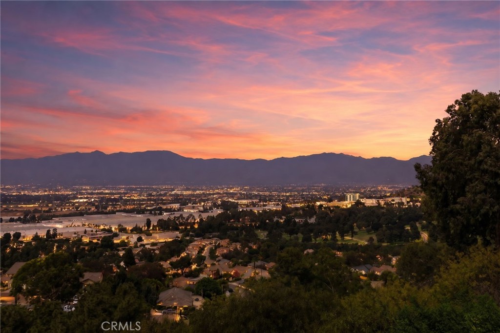 11917 Rustic Hill Property Photo 42