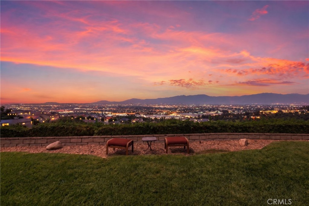 11917 Rustic Hill Property Photo 43