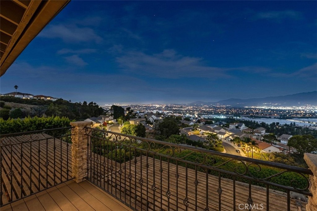 11917 Rustic Hill Property Photo 44