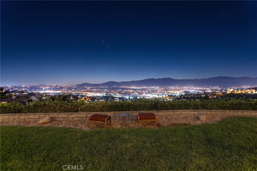 11917 Rustic Hill Property Photo 46
