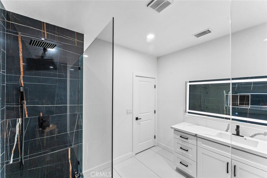 1271 Brittany Cross Property Photo 47