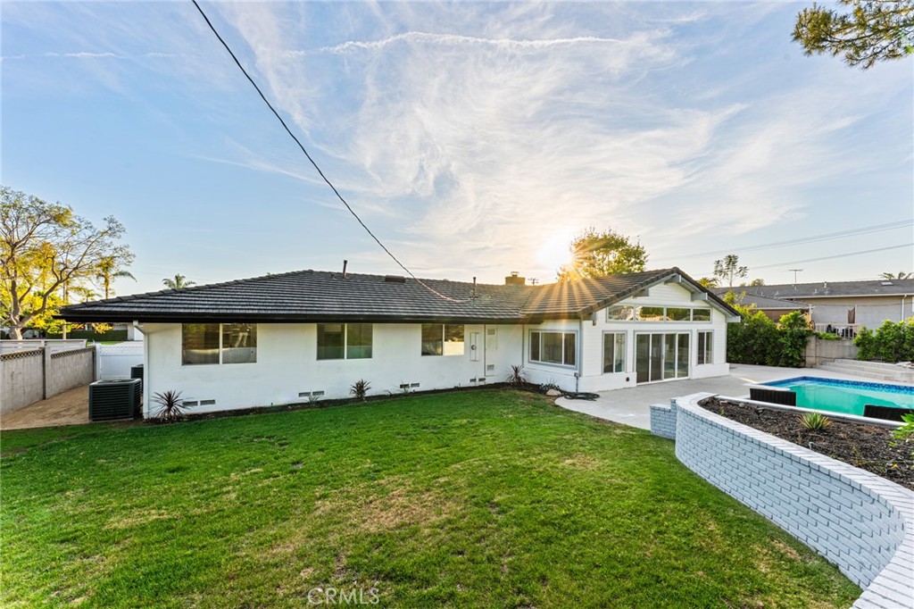 1271 Brittany Cross Property Photo 60