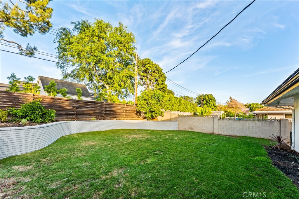 1271 Brittany Cross Property Photo 61
