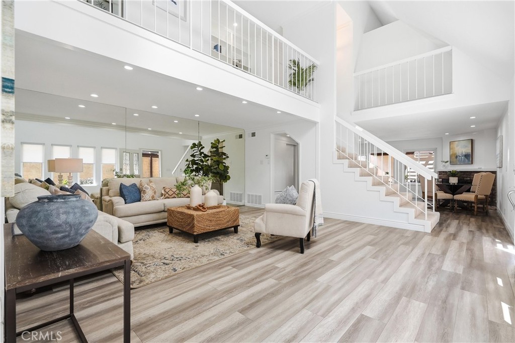 1810 Huntington Street Property Photo 1