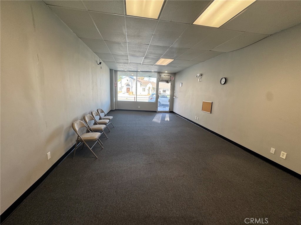 11914 Rosecrans Avenue Property Photo 6