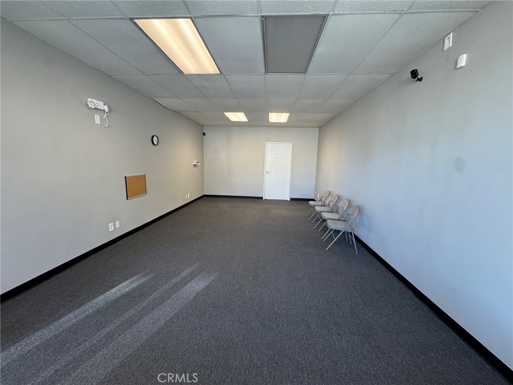 11914 Rosecrans Avenue Property Photo 7
