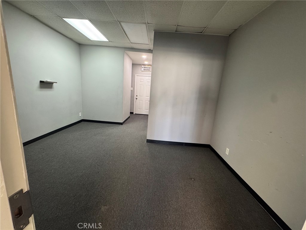11914 Rosecrans Avenue Property Photo 8