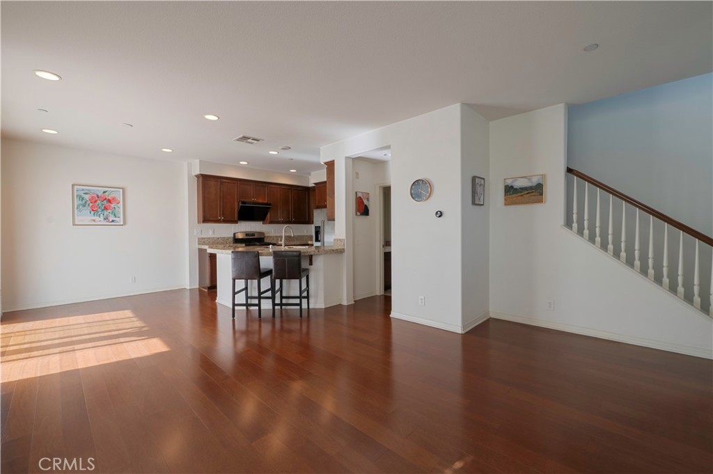 1333 Abelia Property Photo 2