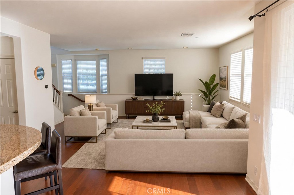 1333 Abelia Property Photo 3