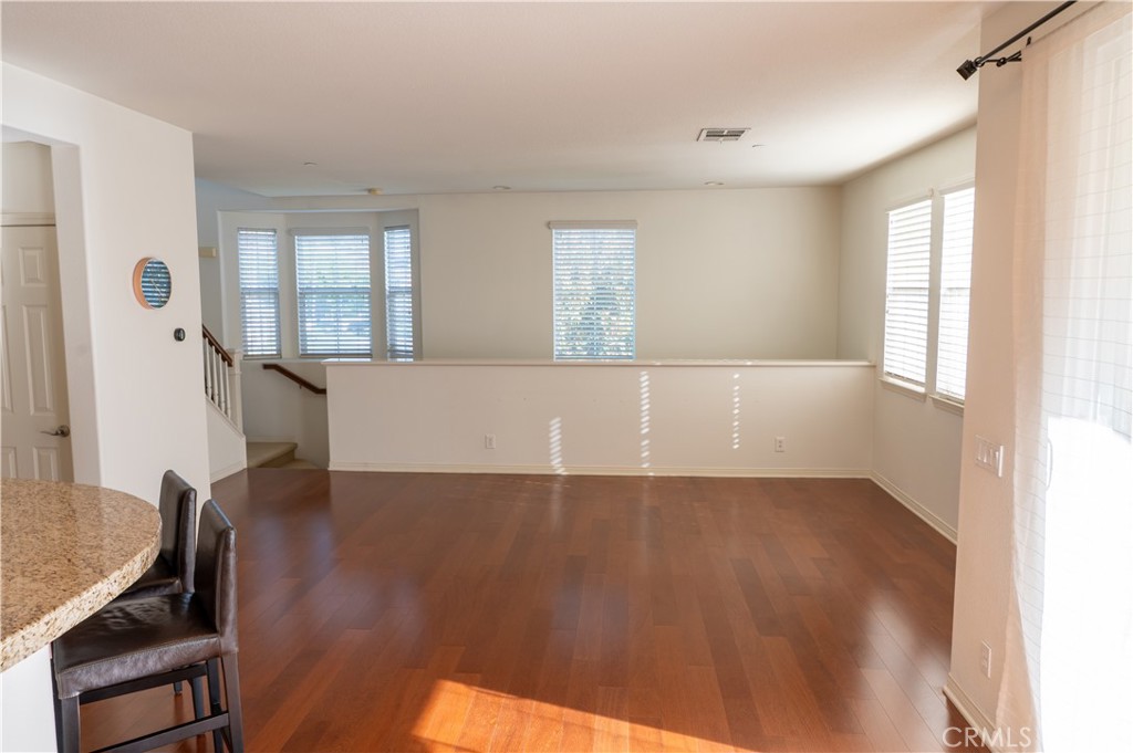 1333 Abelia Property Photo 4
