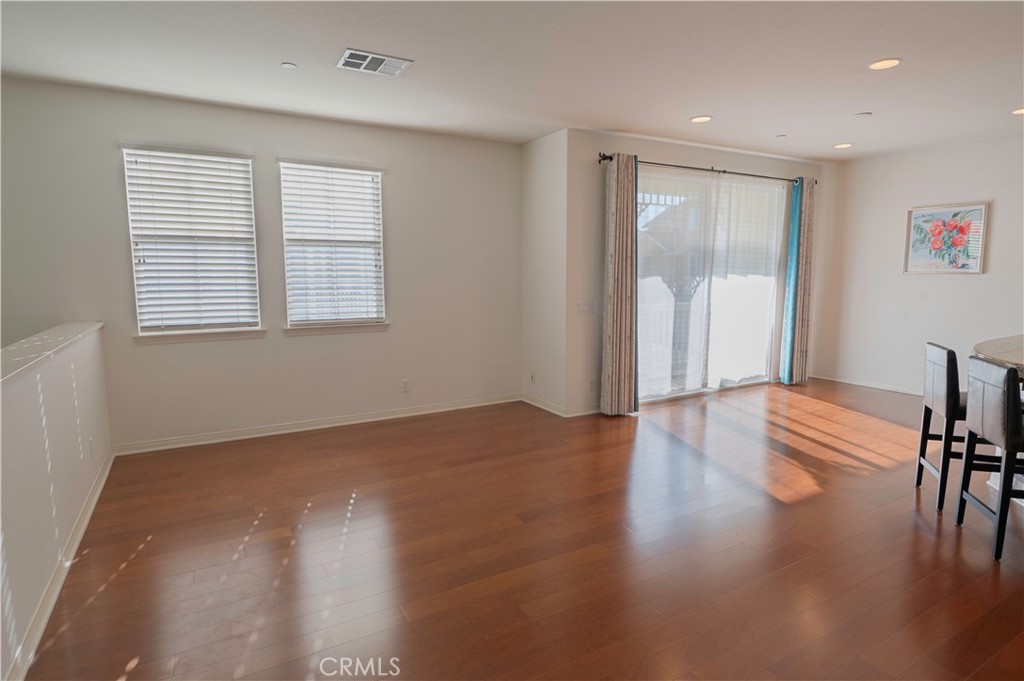 1333 Abelia Property Photo 6