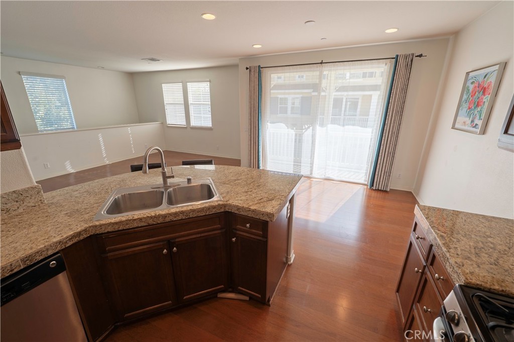 1333 Abelia Property Photo 8