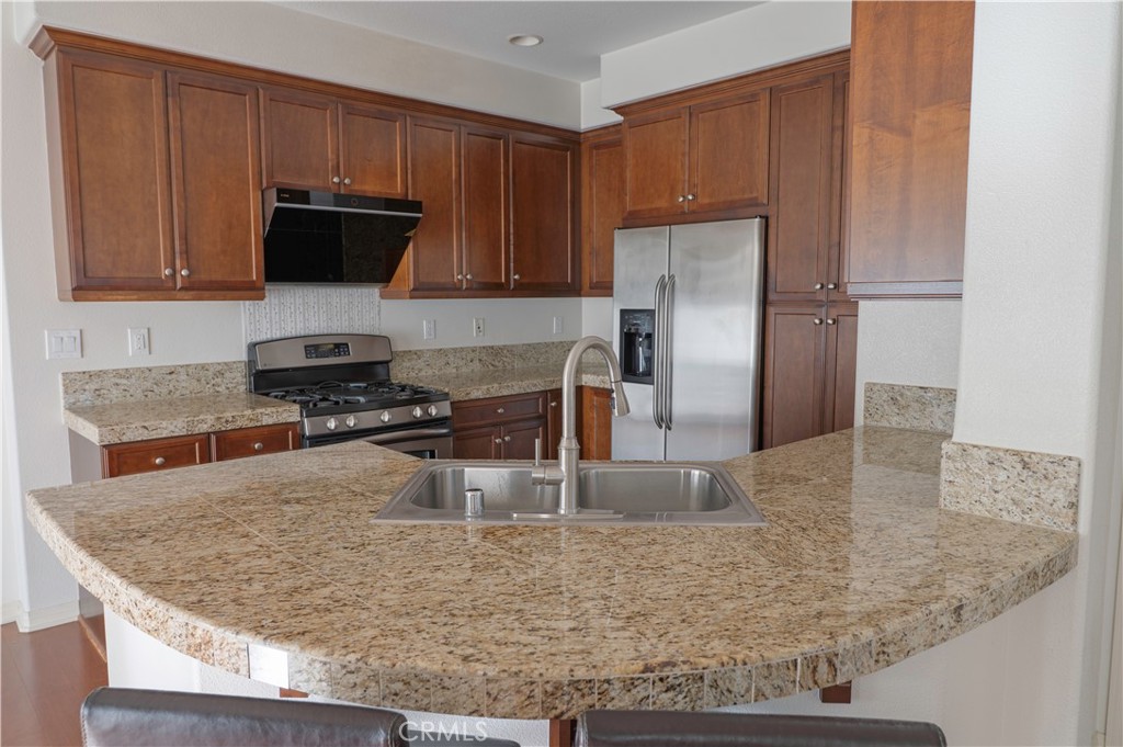 1333 Abelia Property Photo 10