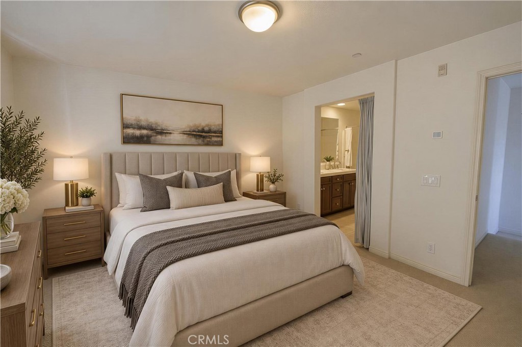 1333 Abelia Property Photo 11