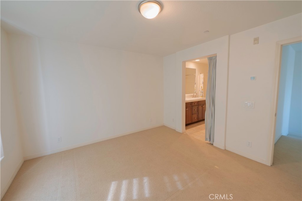 1333 Abelia Property Photo 12