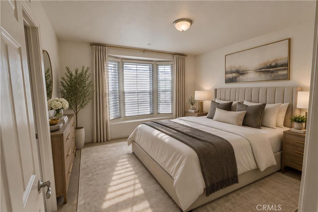 1333 Abelia Property Photo 13