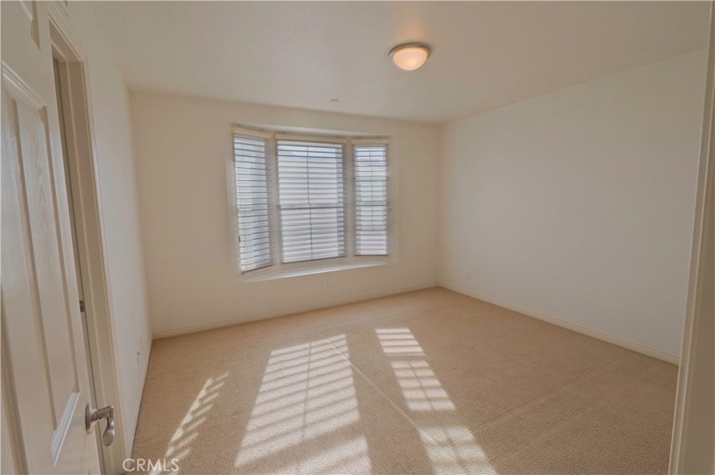 1333 Abelia Property Photo 14
