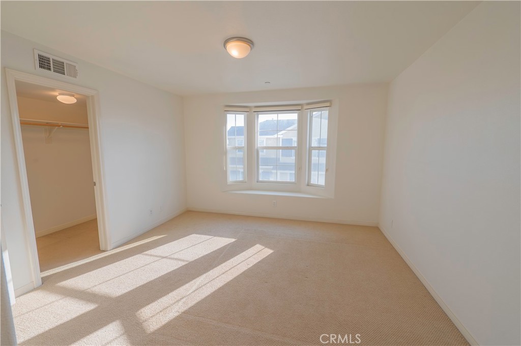 1333 Abelia Property Photo 16