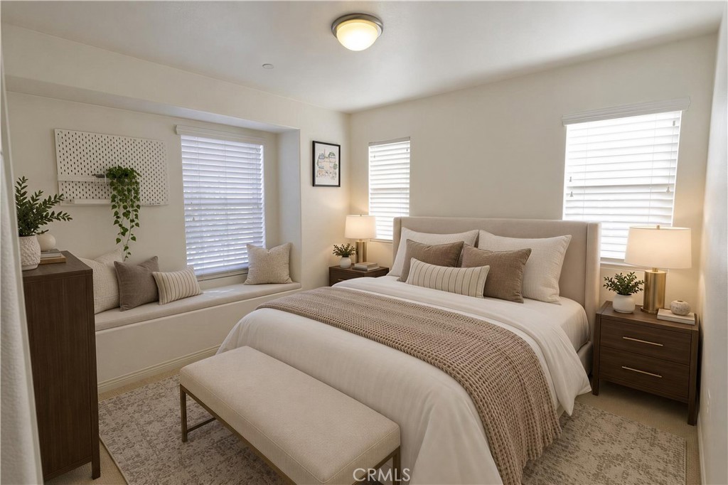 1333 Abelia Property Photo 18