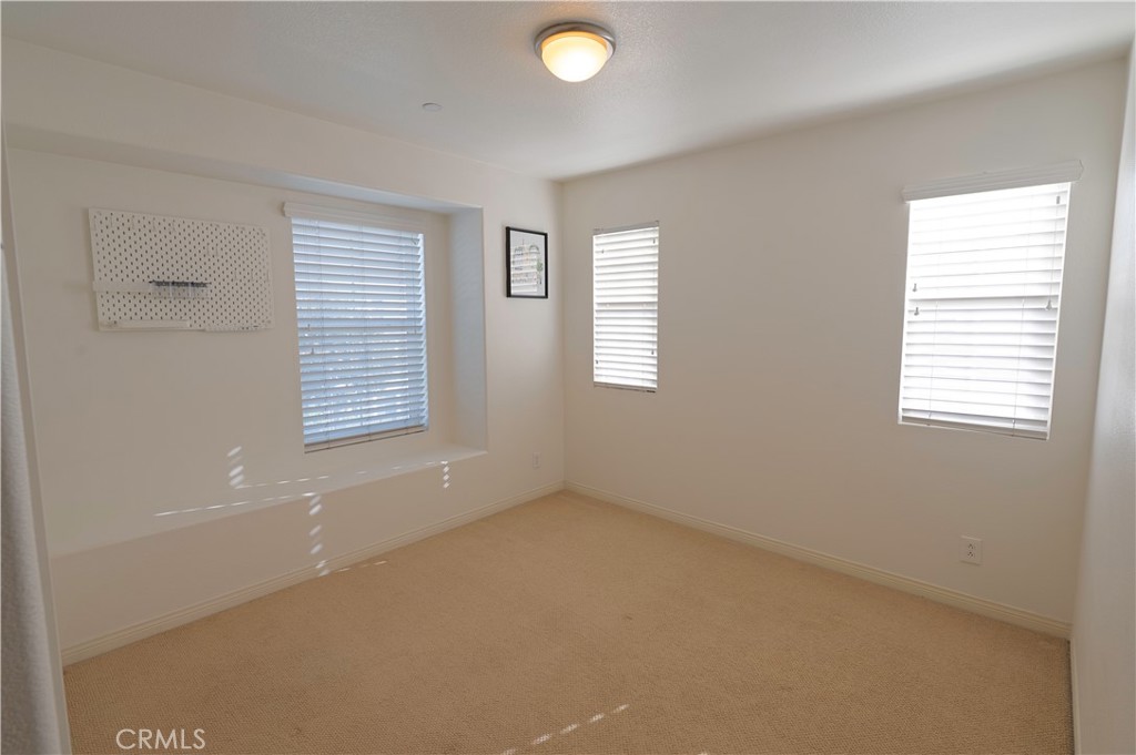 1333 Abelia Property Photo 19