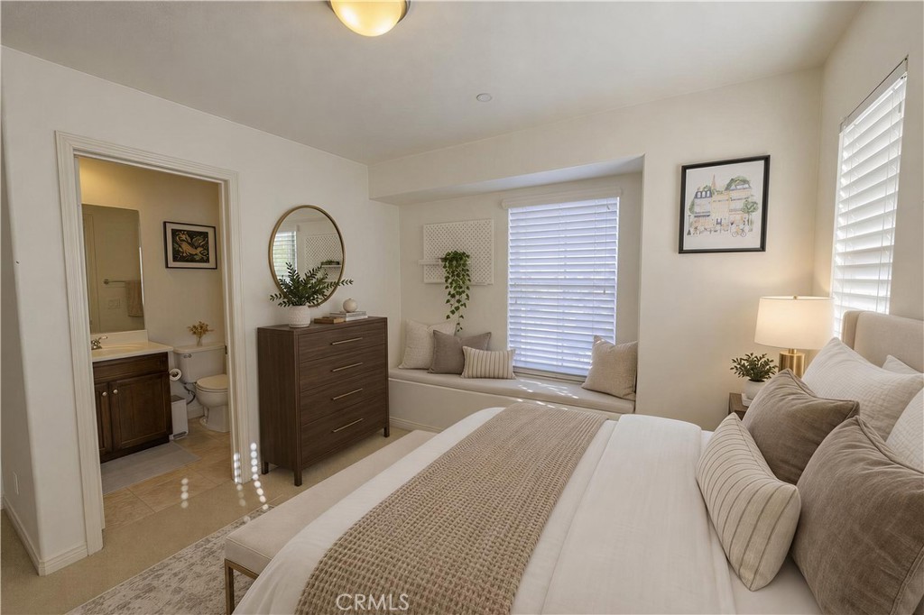 1333 Abelia Property Photo 20