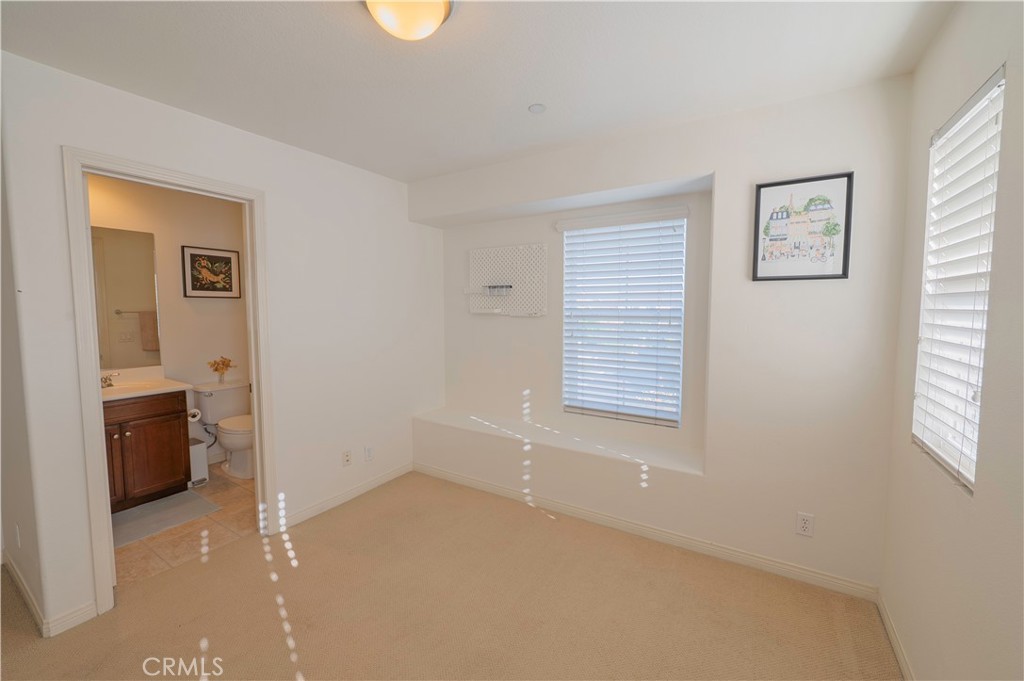 1333 Abelia Property Photo 21