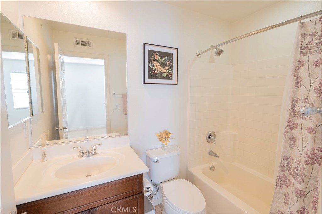 1333 Abelia Property Photo 22