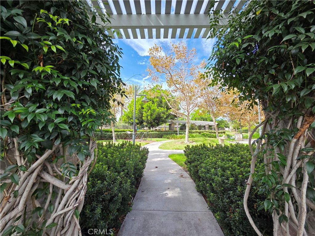1333 Abelia Property Photo 25