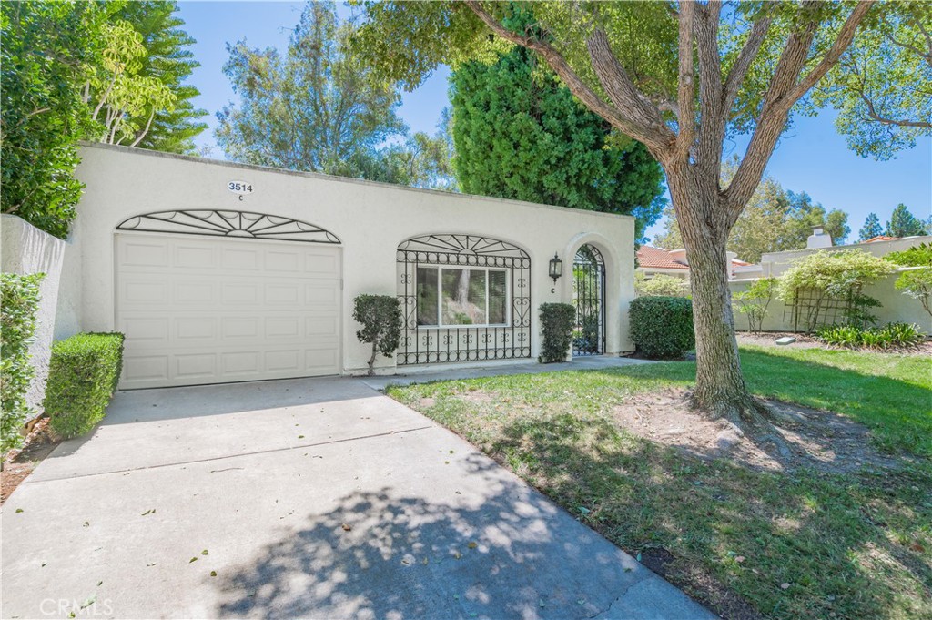 3514 Bahia Blanca W C Property Photo