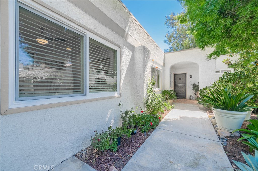 3514 Bahia Blanca W C Property Photo 2