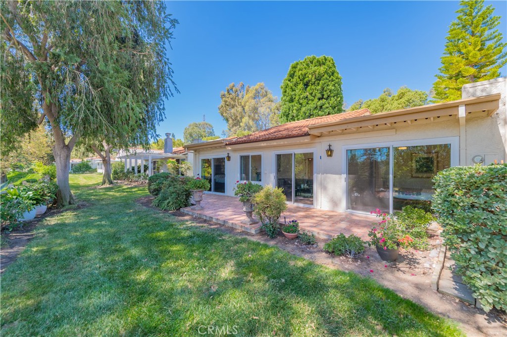3514 Bahia Blanca W C Property Photo 3