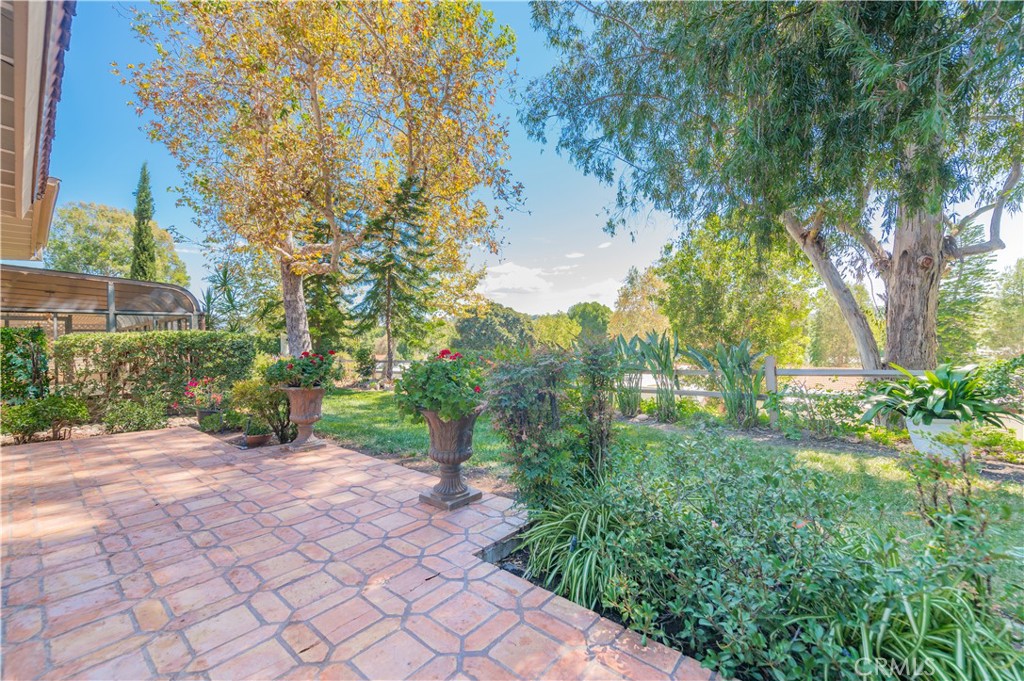 3514 Bahia Blanca W C Property Photo 5