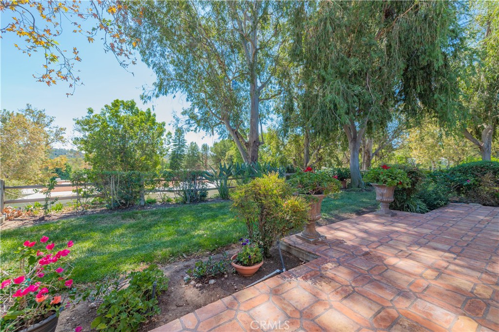 3514 Bahia Blanca W C Property Photo 6
