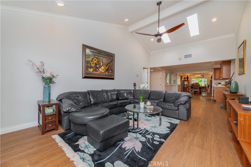 3514 Bahia Blanca W C Property Photo 14