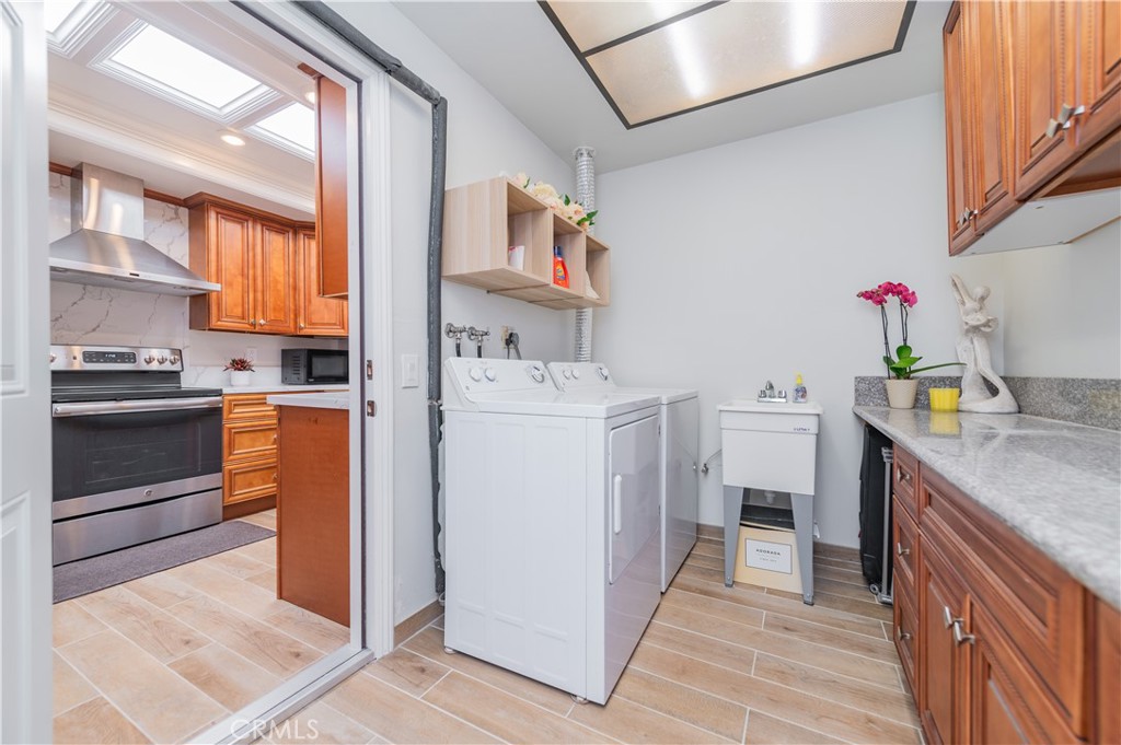 3514 Bahia Blanca W C Property Photo 16